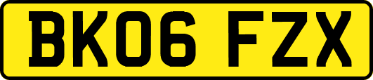 BK06FZX