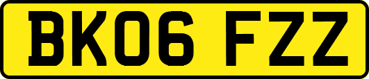 BK06FZZ