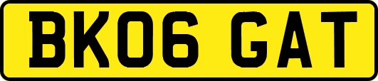 BK06GAT
