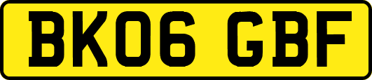 BK06GBF