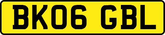 BK06GBL