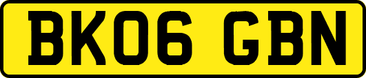 BK06GBN
