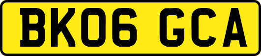 BK06GCA