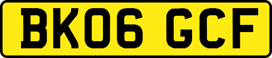 BK06GCF