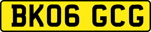 BK06GCG