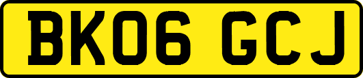 BK06GCJ