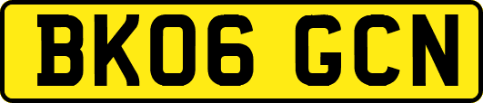 BK06GCN