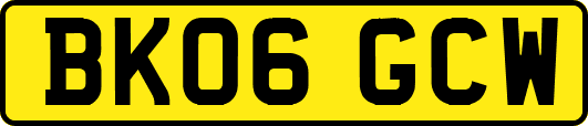 BK06GCW