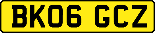 BK06GCZ