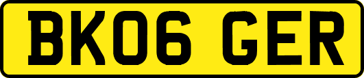 BK06GER