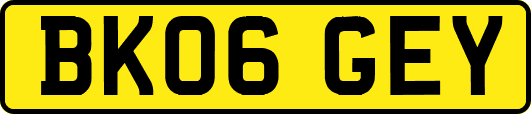 BK06GEY