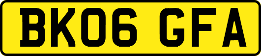 BK06GFA