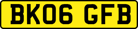 BK06GFB