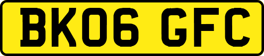 BK06GFC