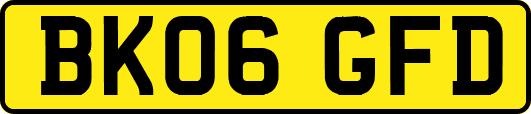 BK06GFD