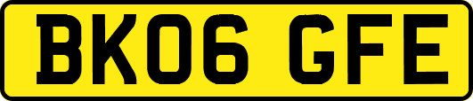BK06GFE