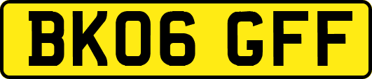 BK06GFF