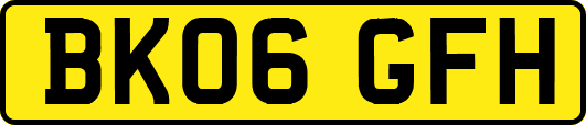 BK06GFH