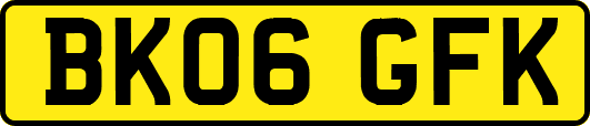 BK06GFK