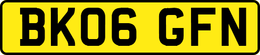 BK06GFN