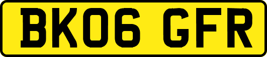 BK06GFR