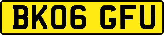 BK06GFU
