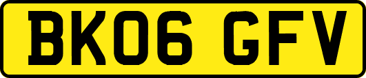 BK06GFV