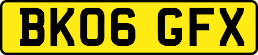 BK06GFX