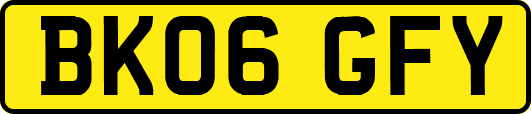 BK06GFY