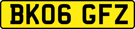 BK06GFZ