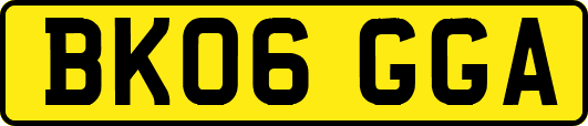BK06GGA