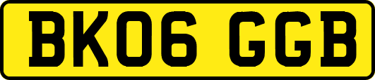 BK06GGB