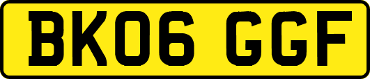 BK06GGF