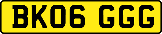 BK06GGG