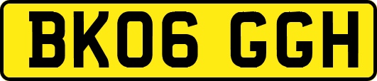 BK06GGH