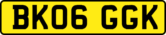 BK06GGK