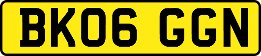 BK06GGN