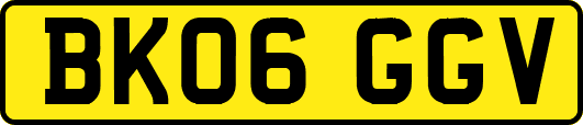 BK06GGV