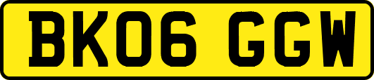 BK06GGW