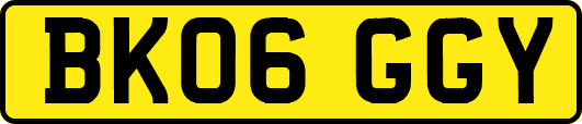 BK06GGY