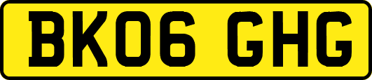 BK06GHG