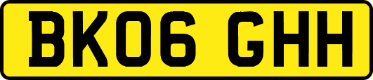 BK06GHH