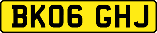 BK06GHJ