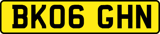 BK06GHN