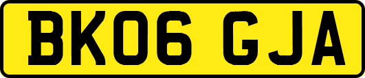 BK06GJA
