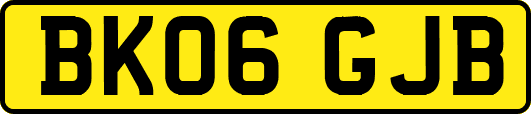BK06GJB