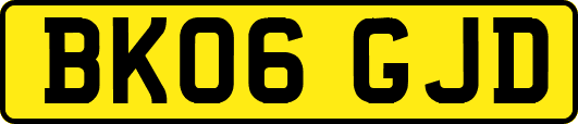 BK06GJD