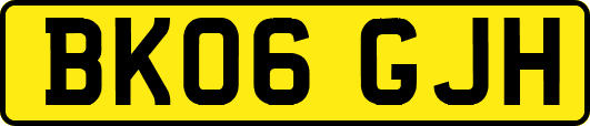 BK06GJH