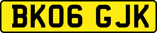 BK06GJK