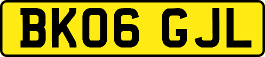BK06GJL